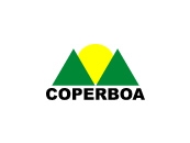 Coperboa