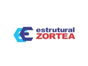 Estrutural Zortea