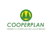 Cooperplan