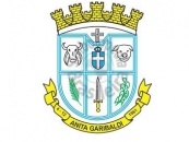 Prefeitura Municipal de  Anita Garibaldi - SC