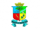 Prefeitura Municipal de Pinheiro Preto - SC